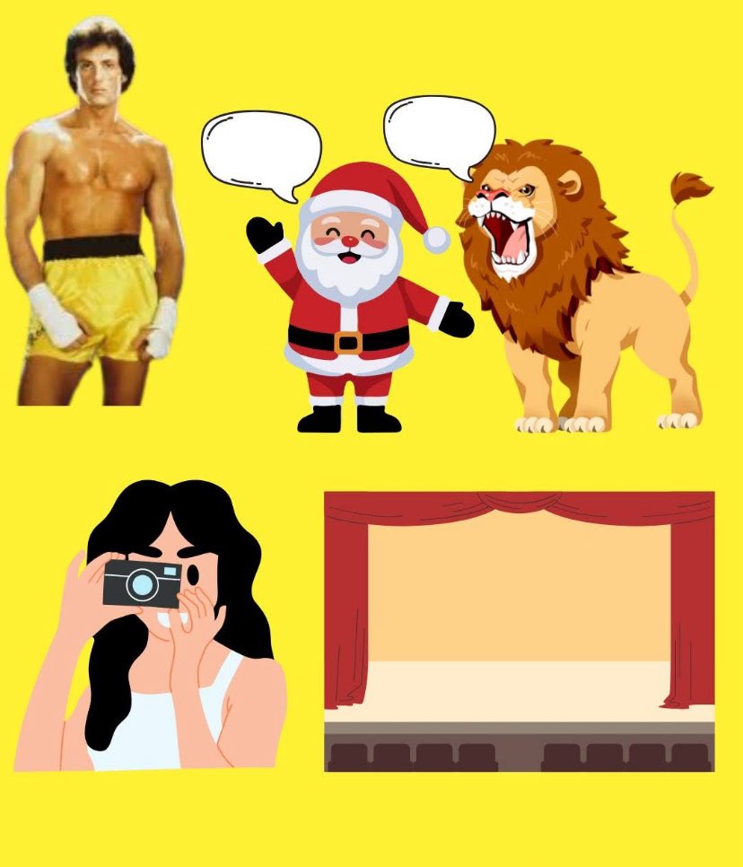 Here’s another puzzle, Who can figure this one out? Please repost, Thank you