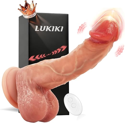 CleckME's tweet photo. Men may cheat,but your toys will never betray you. #Dildo #Vibrator #Sextoy #Chudai #Wataa https://t.co/aduM7rhu2n