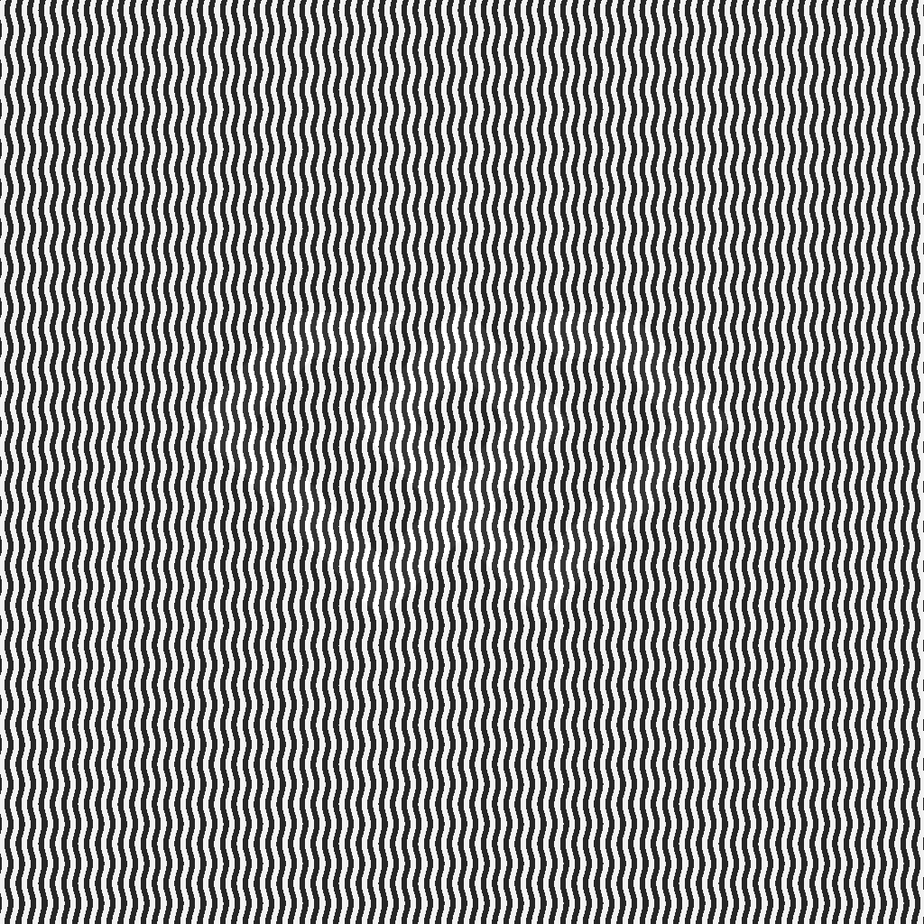 WeexCn's tweet image. 你看的是 $____?

关注 @WeexCn
评论区 at三位好友，留下你的UID

⏳随机抽6位每人5 $USDT