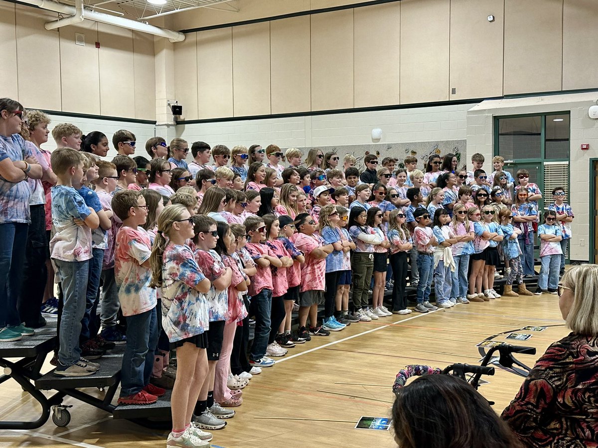 Jill Borg tweet media