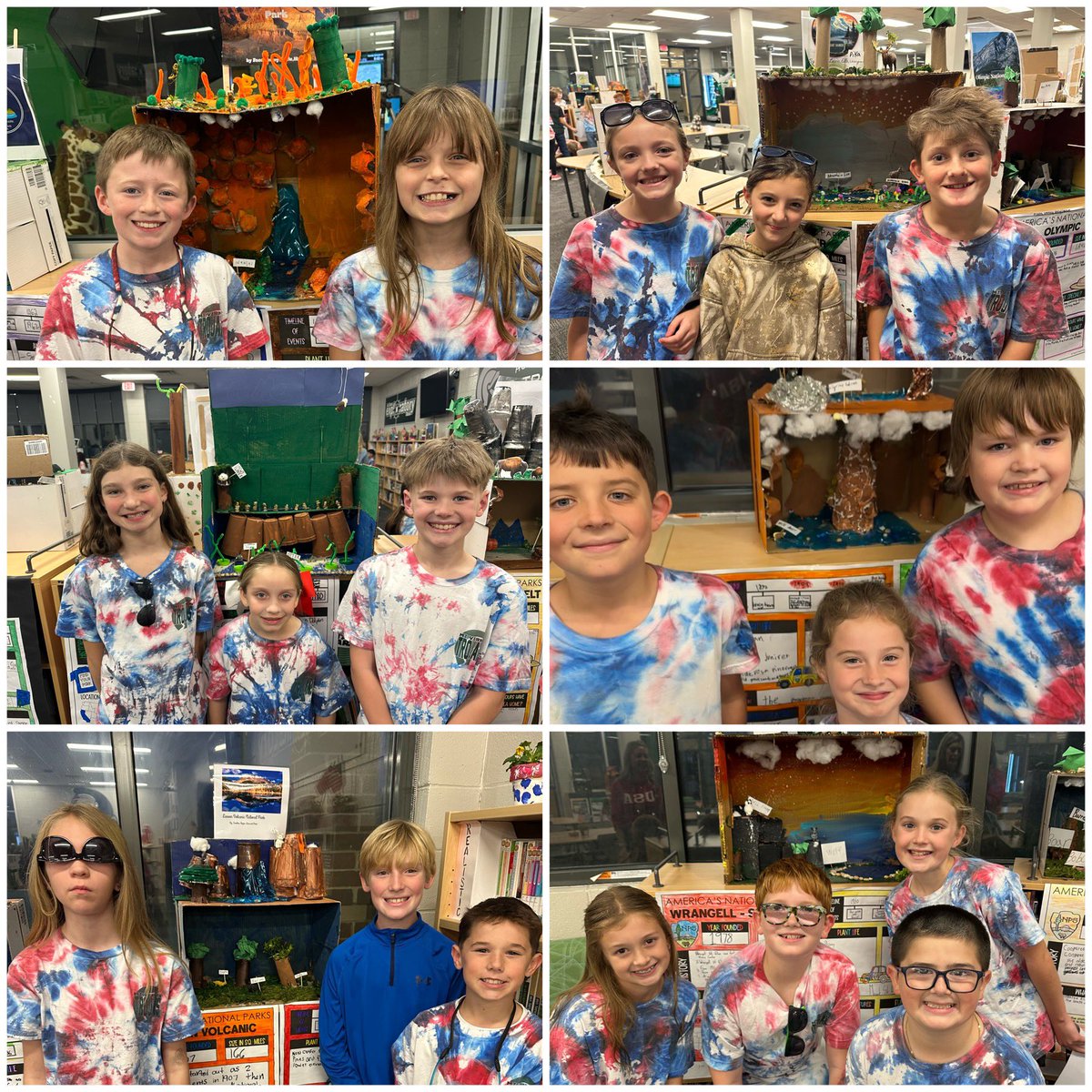 Jill Borg tweet media