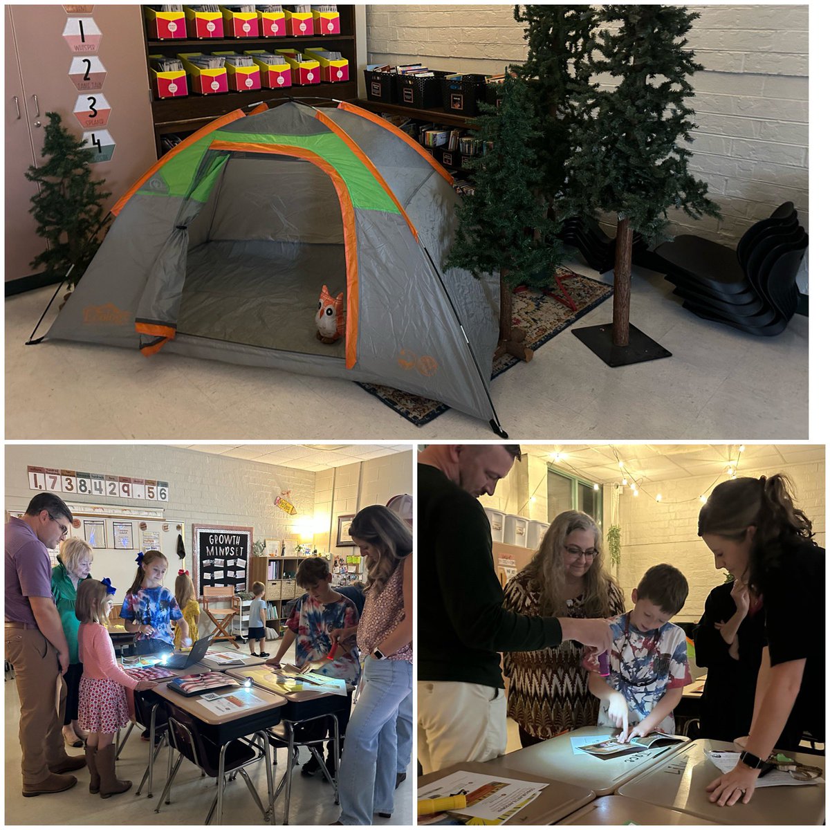 Jill Borg tweet media