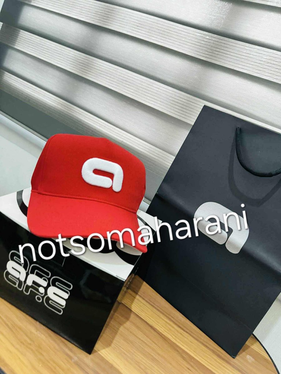 jhoananana tweet media