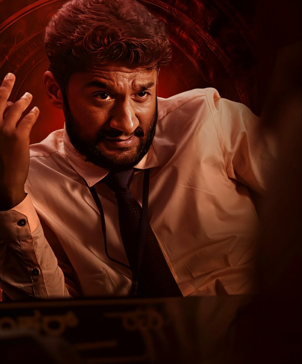 RKBTwets's tweet image. My TL is Literally GILLIfied 🔥❤️‍🔥.

#Gilli #BBK12 #BBKSeason12