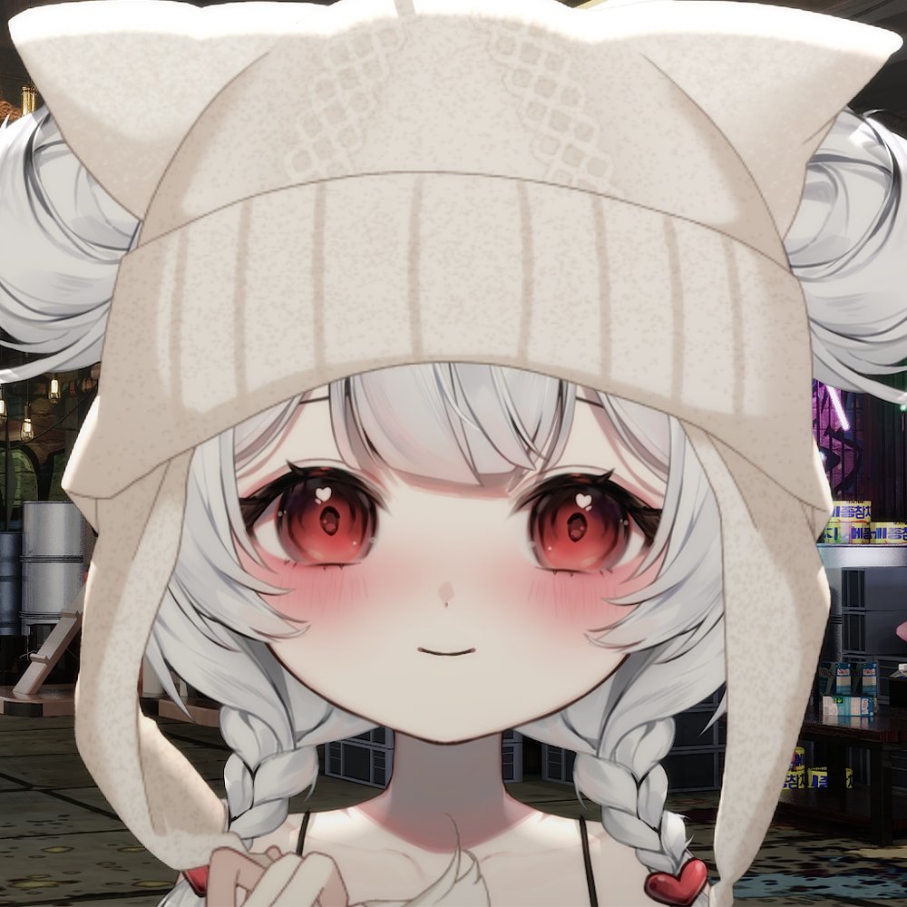 고양이 모자인고야 o(*￣▽￣*)ブ