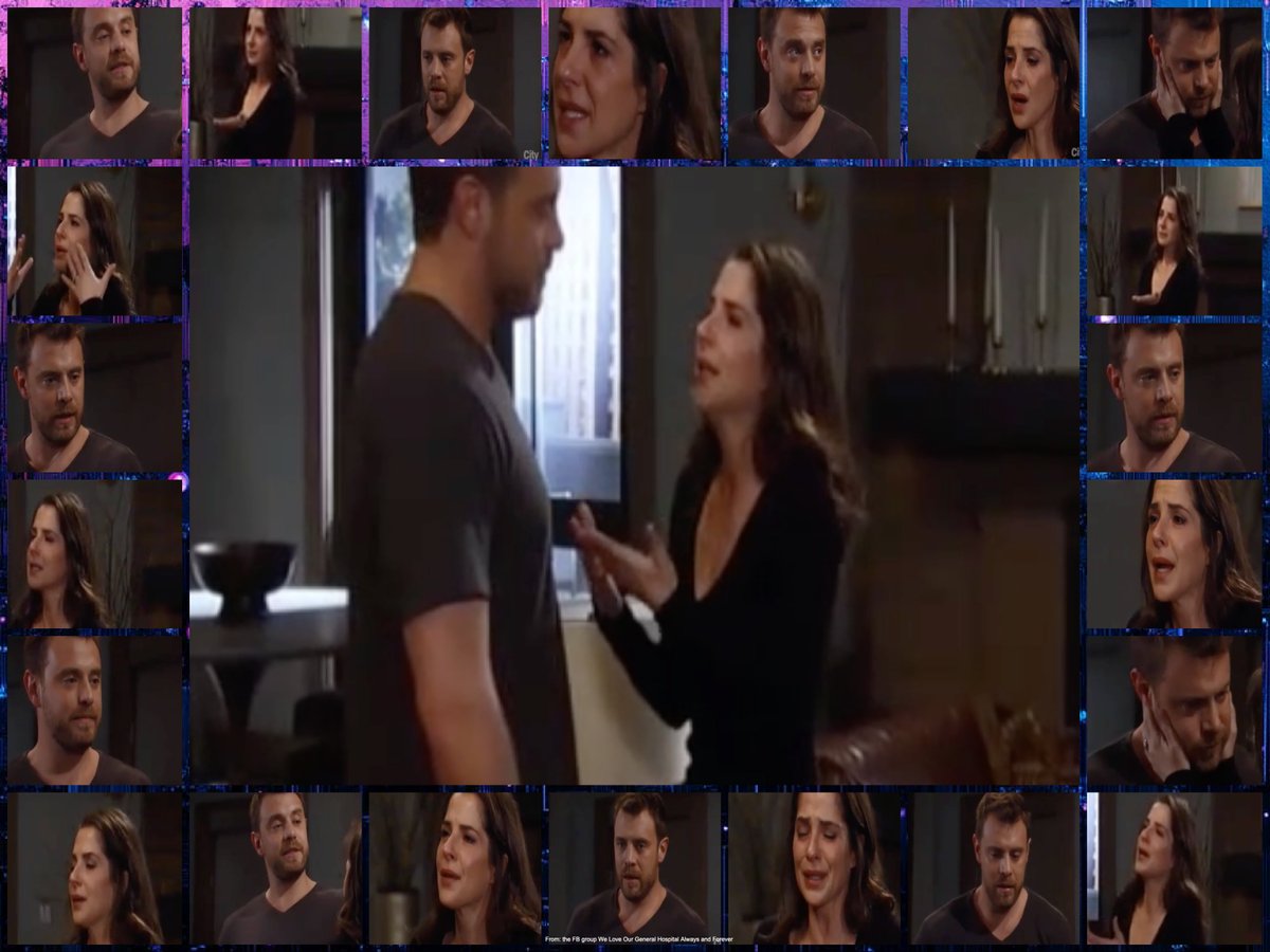 Angels4Aubrey's tweet image. #Dreamgh @kellymonaco1