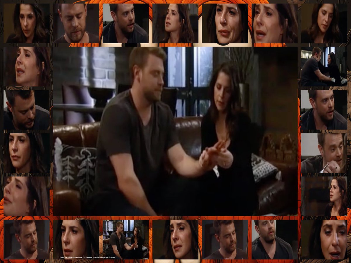 Angels4Aubrey's tweet image. #Dreamgh @kellymonaco1