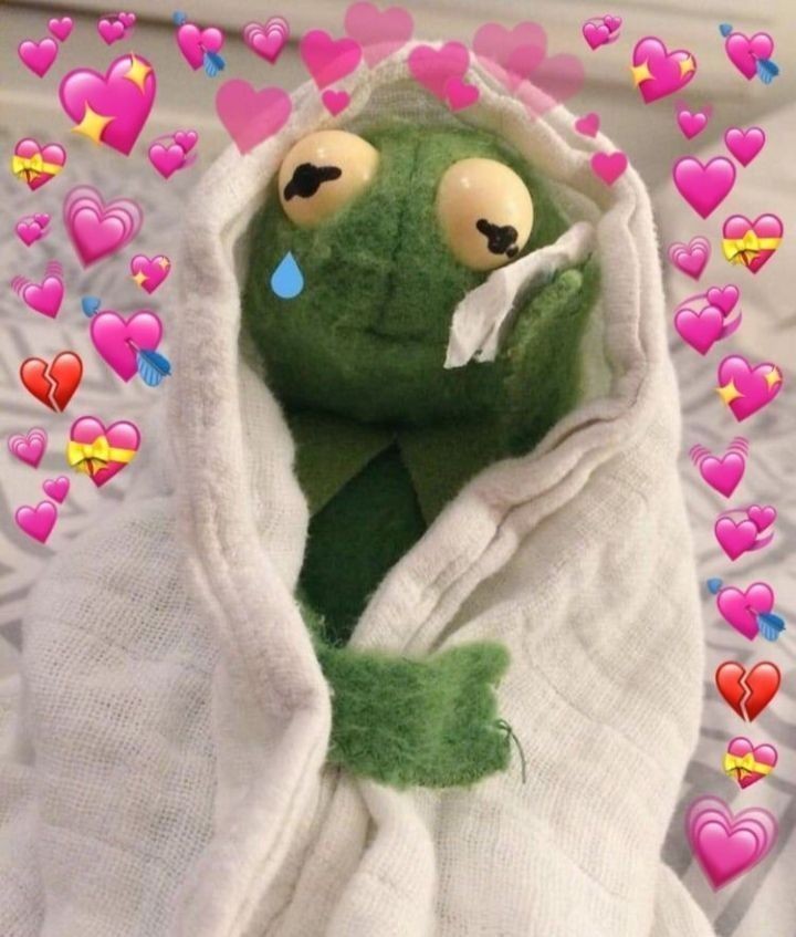 Tobal pegó la vuelta después de pasar el peor momento de su vida por culpa de la trola reventada de la China Suarez y Cabré. Tiene una hija divina🥹🫶🏽
#MasterChefCelebrityArgentina