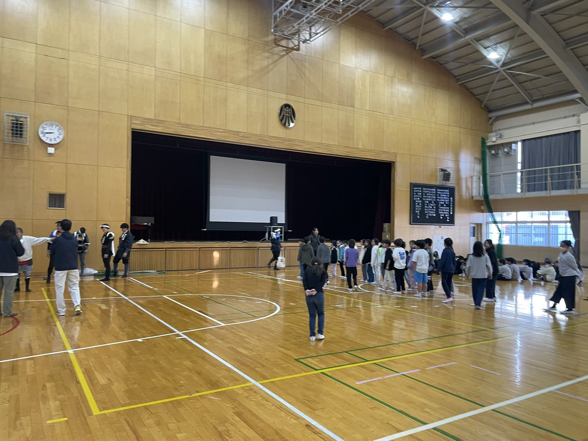 シオン様/白青FD3S 🌽 🌸☄️ 🐑🌂 (@rose_devil_ysd) / Posts / X