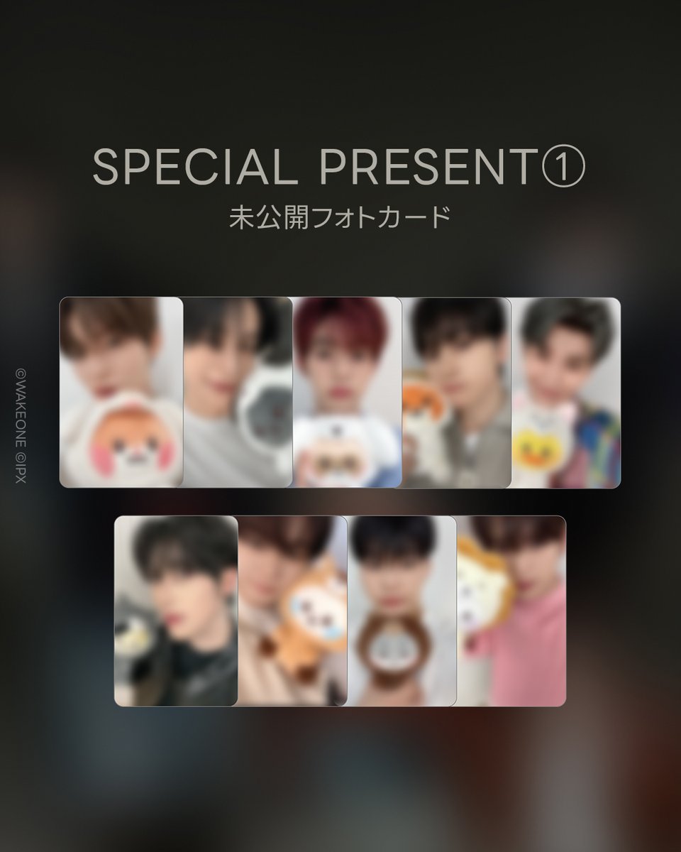 LINE FRIENDS SQUARE Japan公式 tweet media