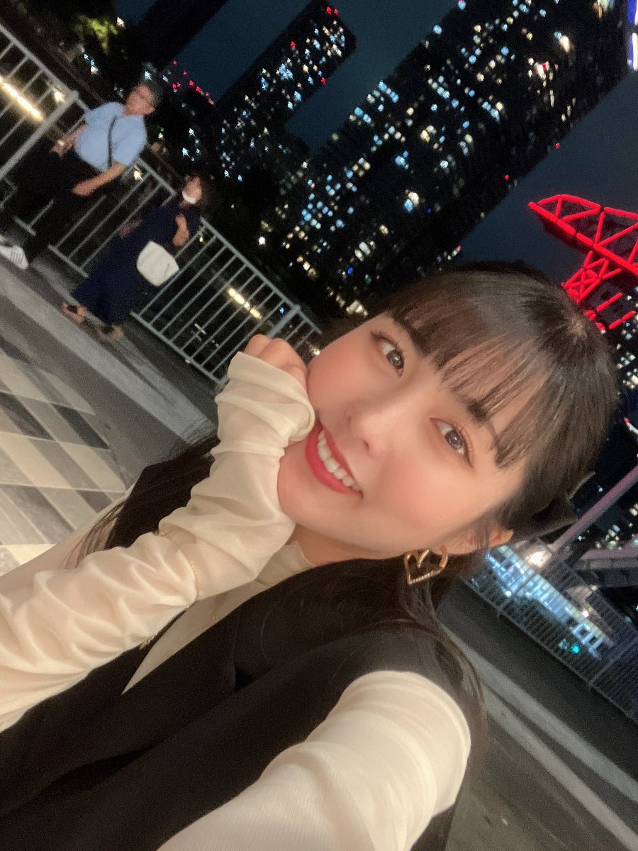 菅田れもん（ひらがな）🍋 (@sudalemonnn) / Posts / X