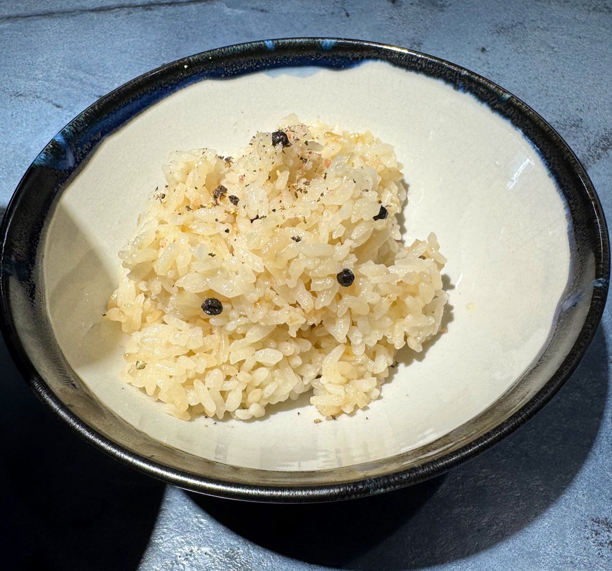 こんてん tweet media