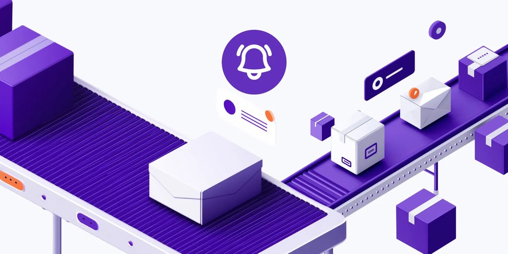 ProjectConsult5's tweet image. JetSloth introduces new #GravityForms Feed Error Alerts add-on 👉 lttr.ai/AlRIG #WordPress