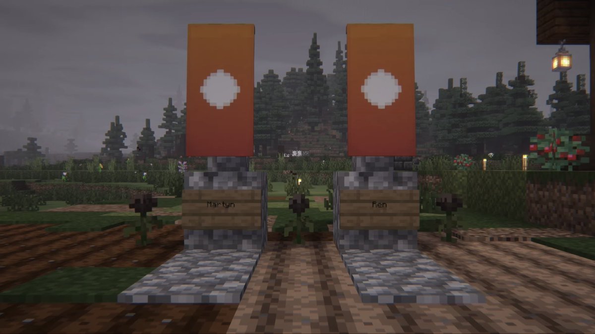 treebahark's tweet image. i think i did it wrong