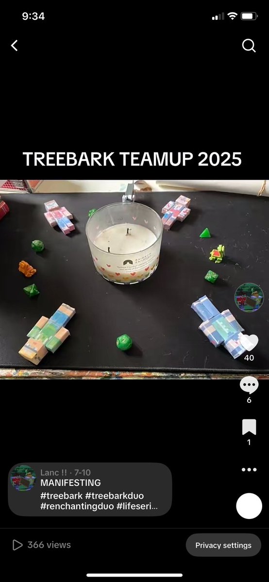 treebahark's tweet image. i think i did it wrong