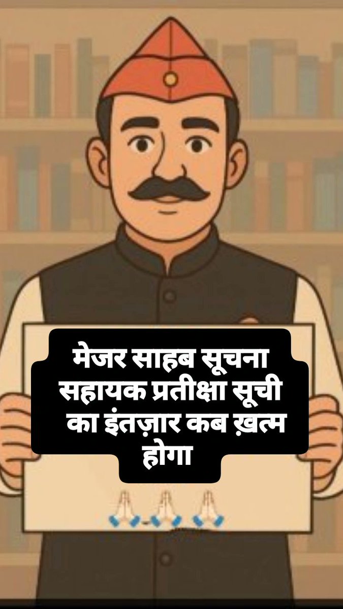 Pooja jhanwar tweet media