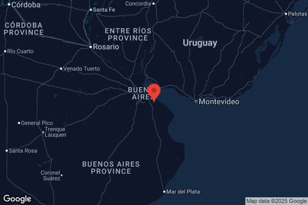 Squawk7700com's tweet photo. [SQ7700]
Operator: Air France
Flight: AFR411
Aircraft: A359 (F-HTYT)
  Airbus A350-900
Route: EZE -> CDG
  From Buenos Aires Ministro Pistarini, Argentina
  To Paris Charles de Gaulle, France

#squawk7700 #AFR411 #FHTYT #EZE #CDG https://t.co/dinz6BXjRy