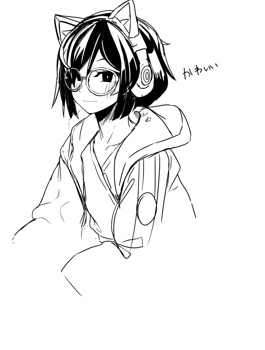 OMu_らいす tweet media