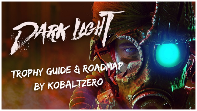 PST Trophy Guides tweet media