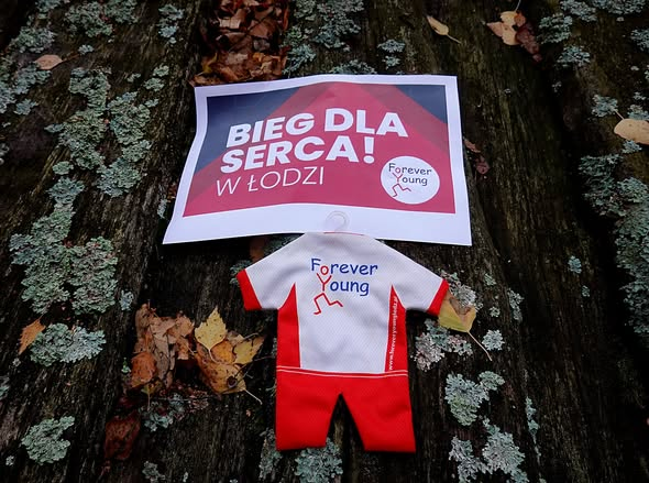 BiegpoPlantach's tweet photo. https://t.co/WcM1knsTkh