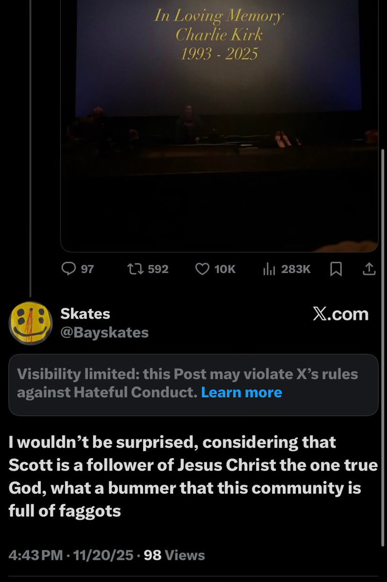 grace 🧸 tweet media