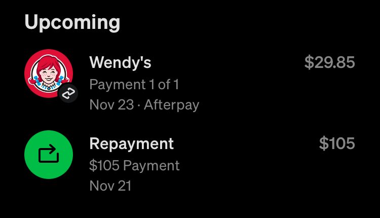 salvatorised's tweet image. wifi off $70 at midnight
0/70

credit impacted if $105 CA loan unpaid due FRI, $30 more due SUN.

$1133 rent due 10 DAYS!

2 Black Disabled ppl need food, medical care, clothes after year of unmet goals, late rent &amp;amp; electric/water shut offs &amp;amp; now a totaled car.

c/v/ko-fi: memwho