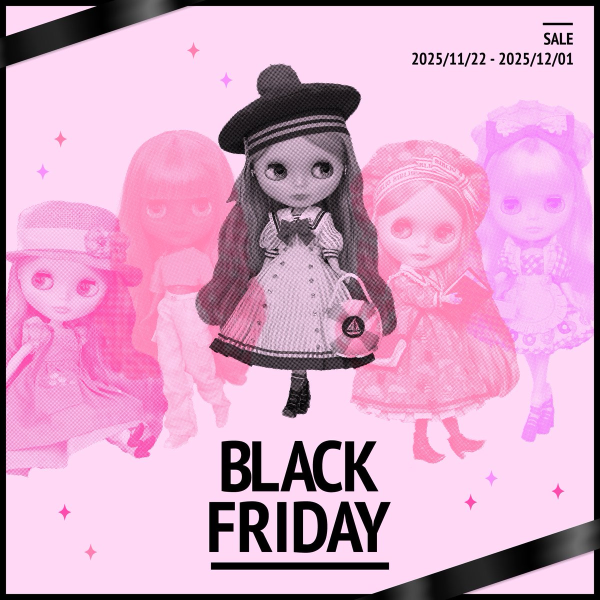 Junie Moon 大阪店 (@jm_osaka_horie) / Posts / X