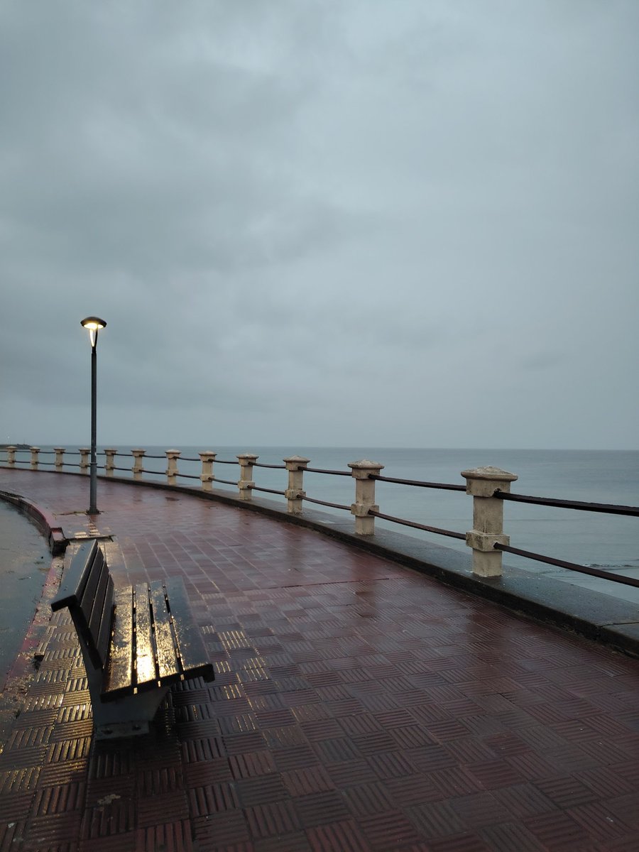 InvernizziMario's tweet image. la melancolía en una foto?
la melancolía en una foto 👇