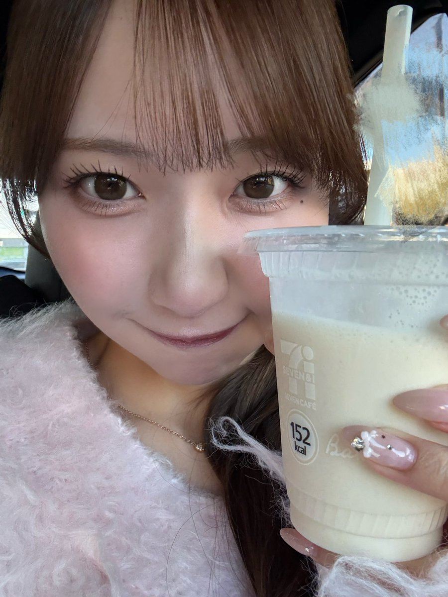 一ノ瀬 のこ (@noko_ichinose) / Posts / X