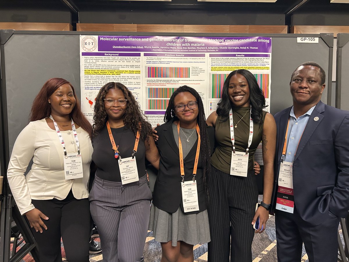 Bolaji Thomas tweet media