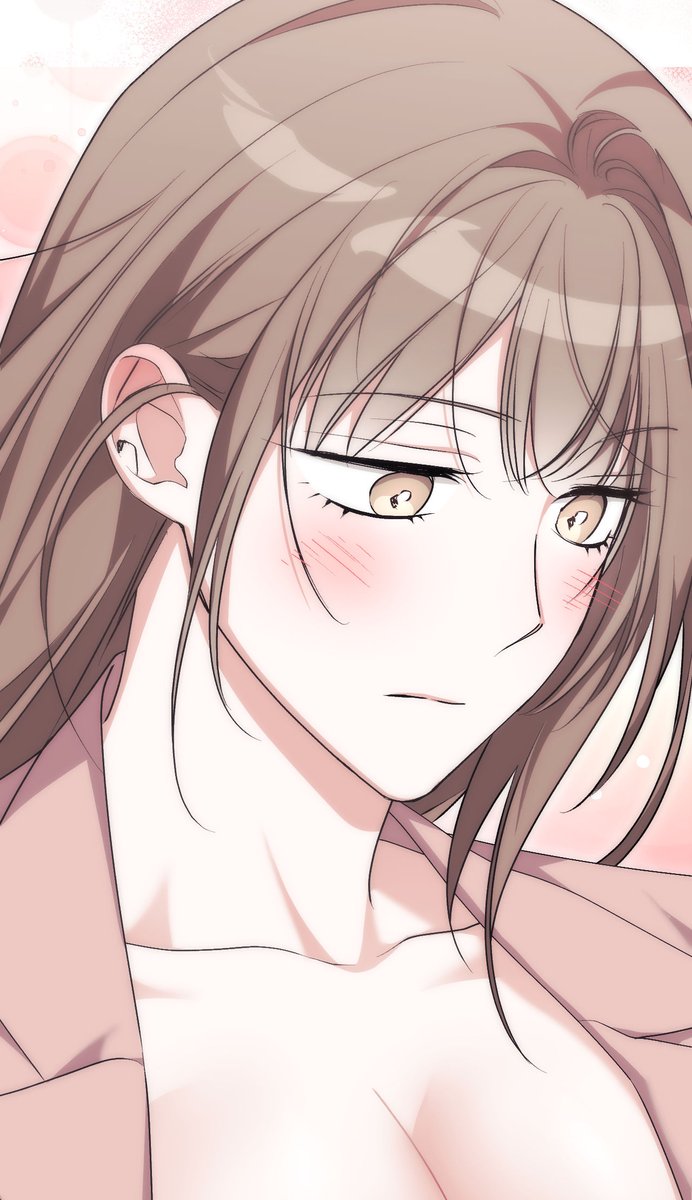 "나… 유신이가 원하는 거라면…"
"뭐든 다 해 줄 수 있을 것 같아."

두 사람의 뜨겁고 달콤한 사랑 덕분에 올겨울은 따뜻하다, 따뜻해🥰

🍓🍼&lt;음란한 딸기우유&gt; 40화 업로드💘

➡ 웹툰 보러 가기
📌ridibooks.com/books/49460001…