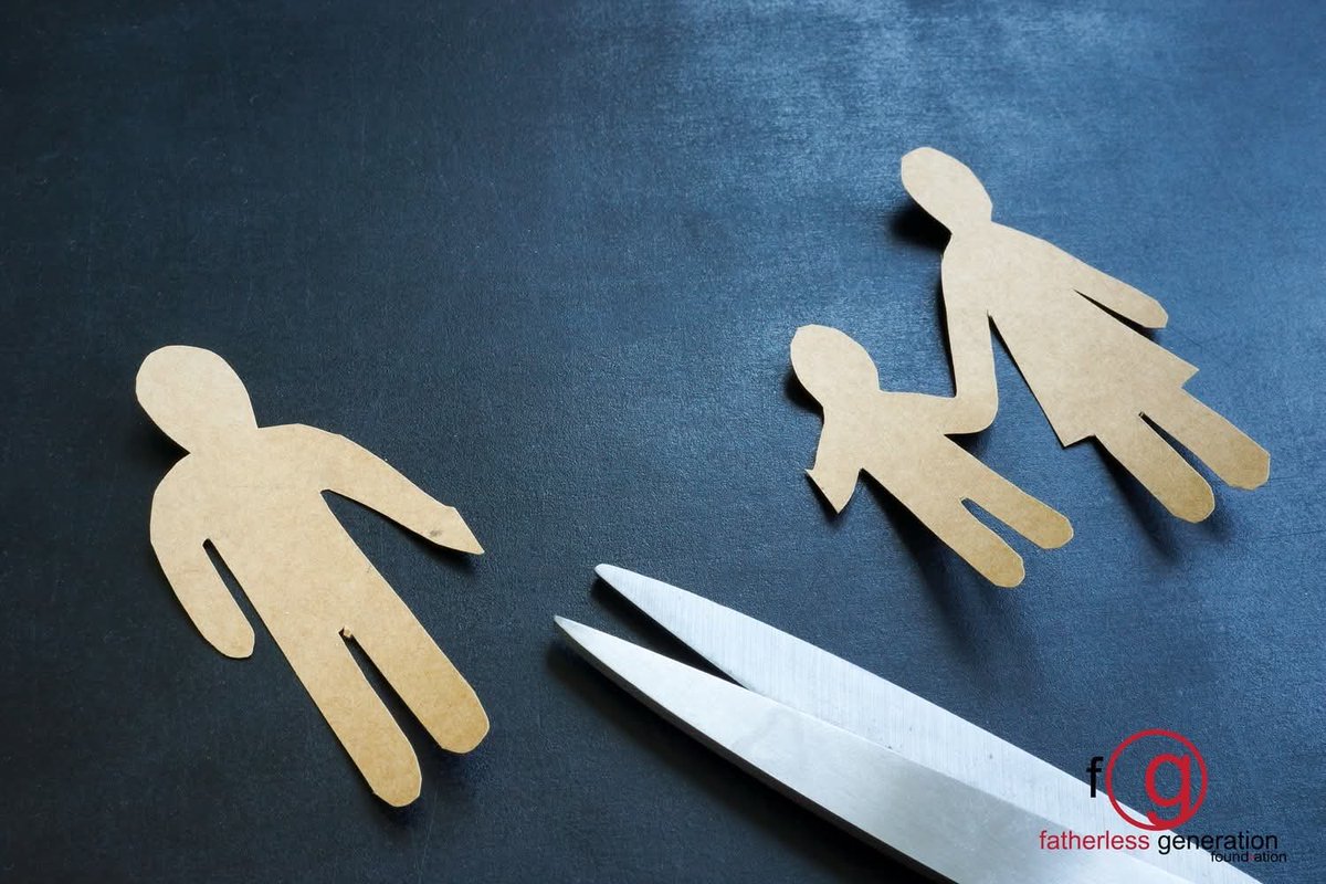 #Myth# Meri wali Alag Hai tweet media