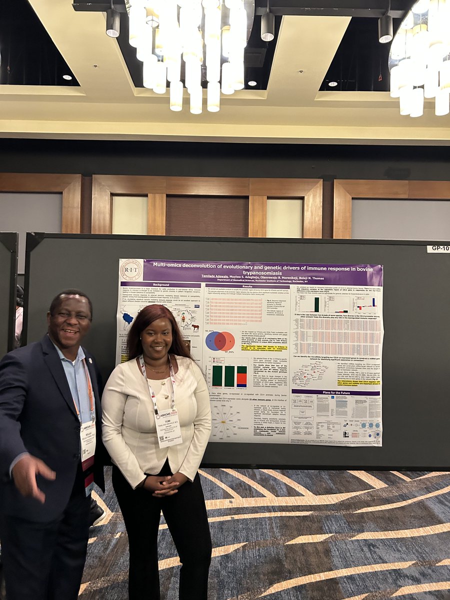 Bolaji Thomas tweet media