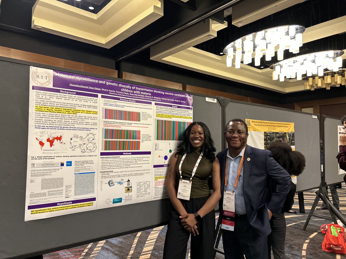 Bolaji Thomas tweet media