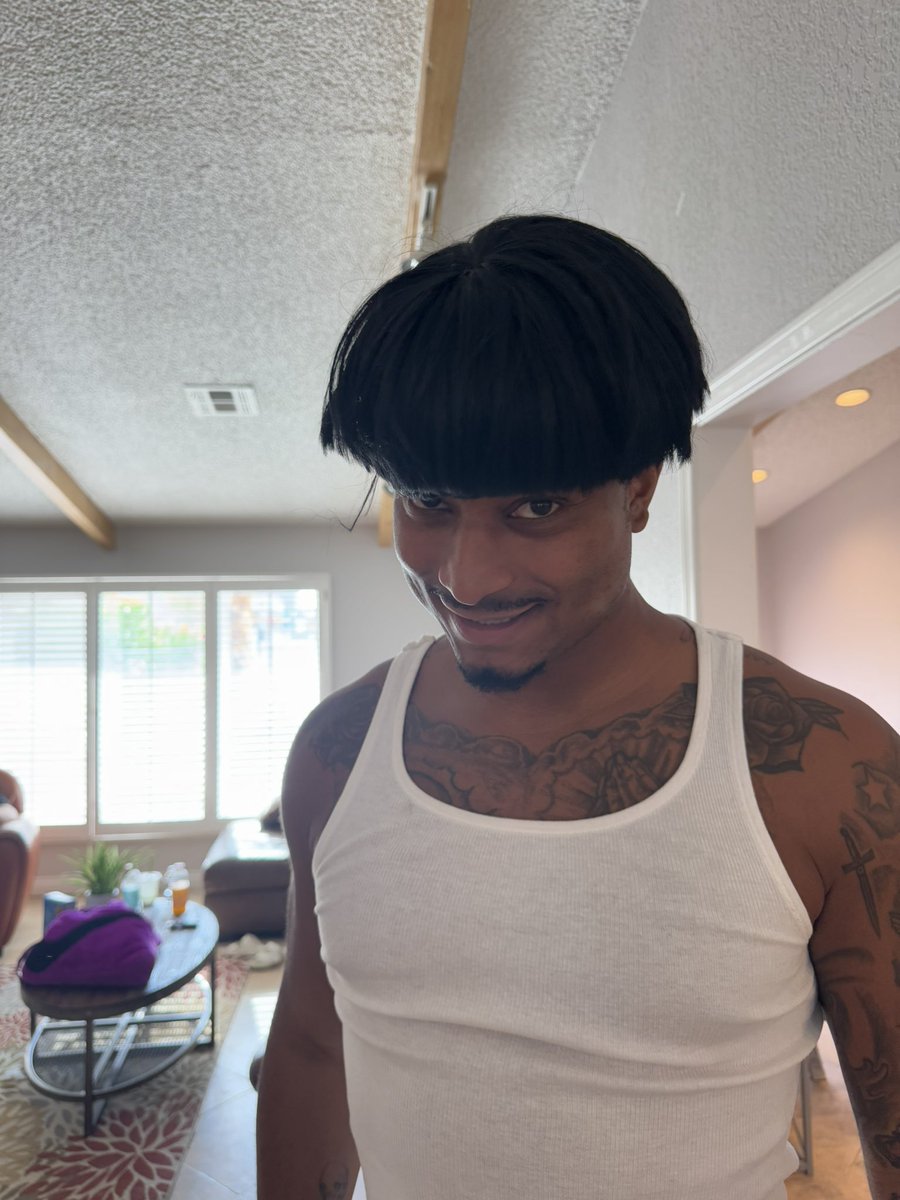 <a href="/NeverGoon/">Never Goon</a> "May I meet you?"