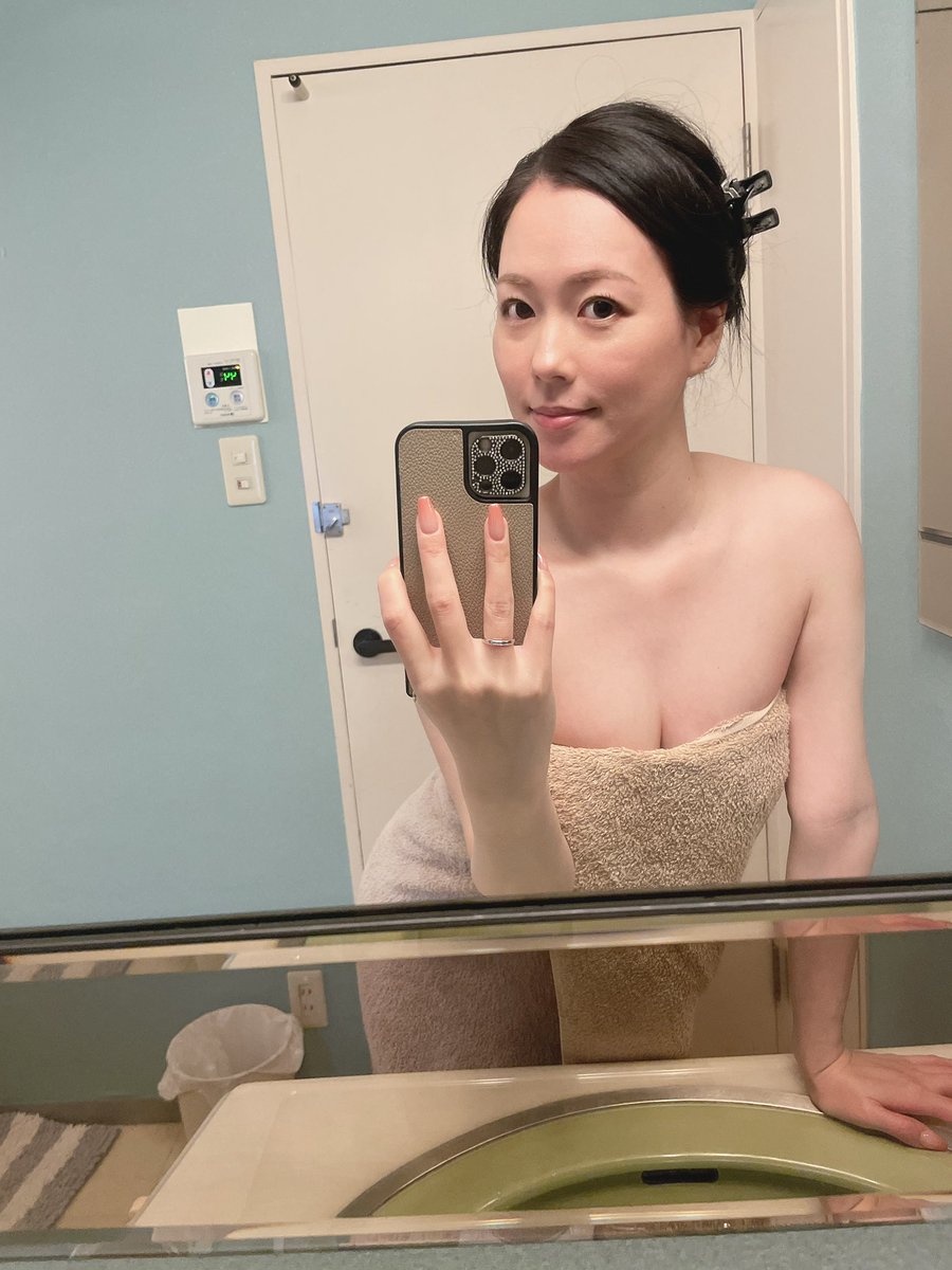 おはぴか☀️
今日頑張れば明日お休みだよー🥹👐🏻
みんな ふぁいとー🔥！！