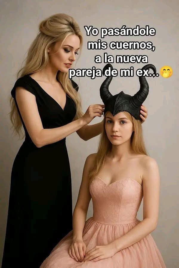 _Arinkc's tweet image. Te nombro como la nueva reina de las migajeras, cegatonas víctima de un gran narcisista.