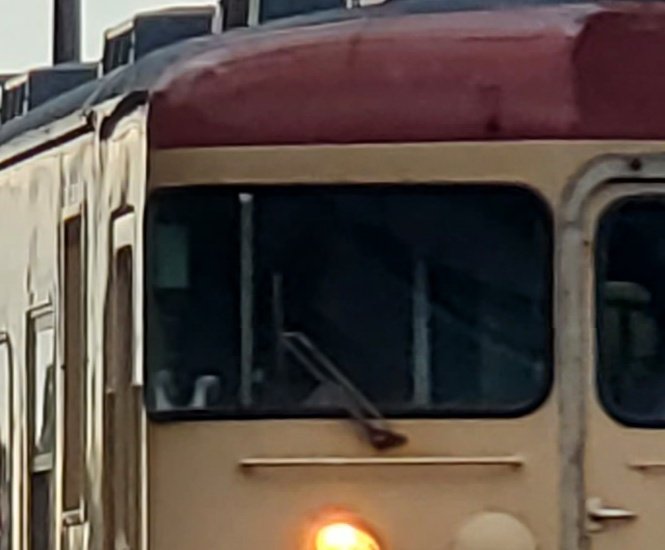 GraphTechKEN's tweet image. お前、いいRしてるじゃないか？！