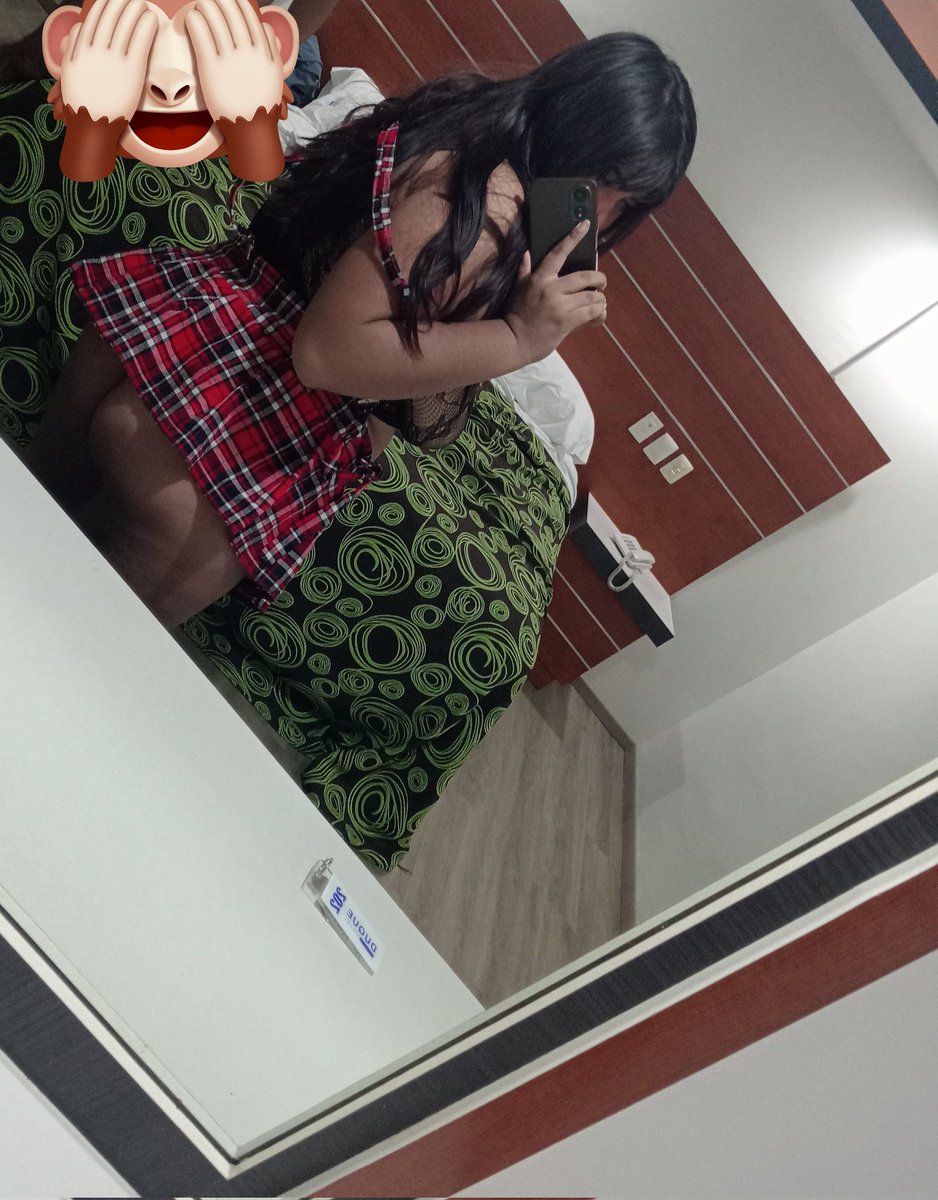 Canal vip con todo mi contenido!
Fotos y vídeos, videos de mi embarazo y lactancia ya en el canal al ingresar te doy un mes de 🎁 
<a href="/Luiz_Garfiel/">🔥Luiz Garfi</a> <a href="/alvinpe08560219/">Juan son</a> <a href="/AnnieYgp/">rias gremory</a> <a href="/tuscreadoras/">TUS CREADORAS ®</a> 
Venta de packs
Videos personalizados 
Sexting