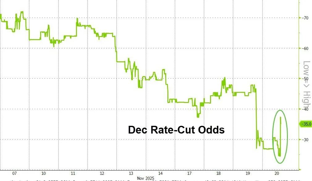 Emily Vuong tweet media