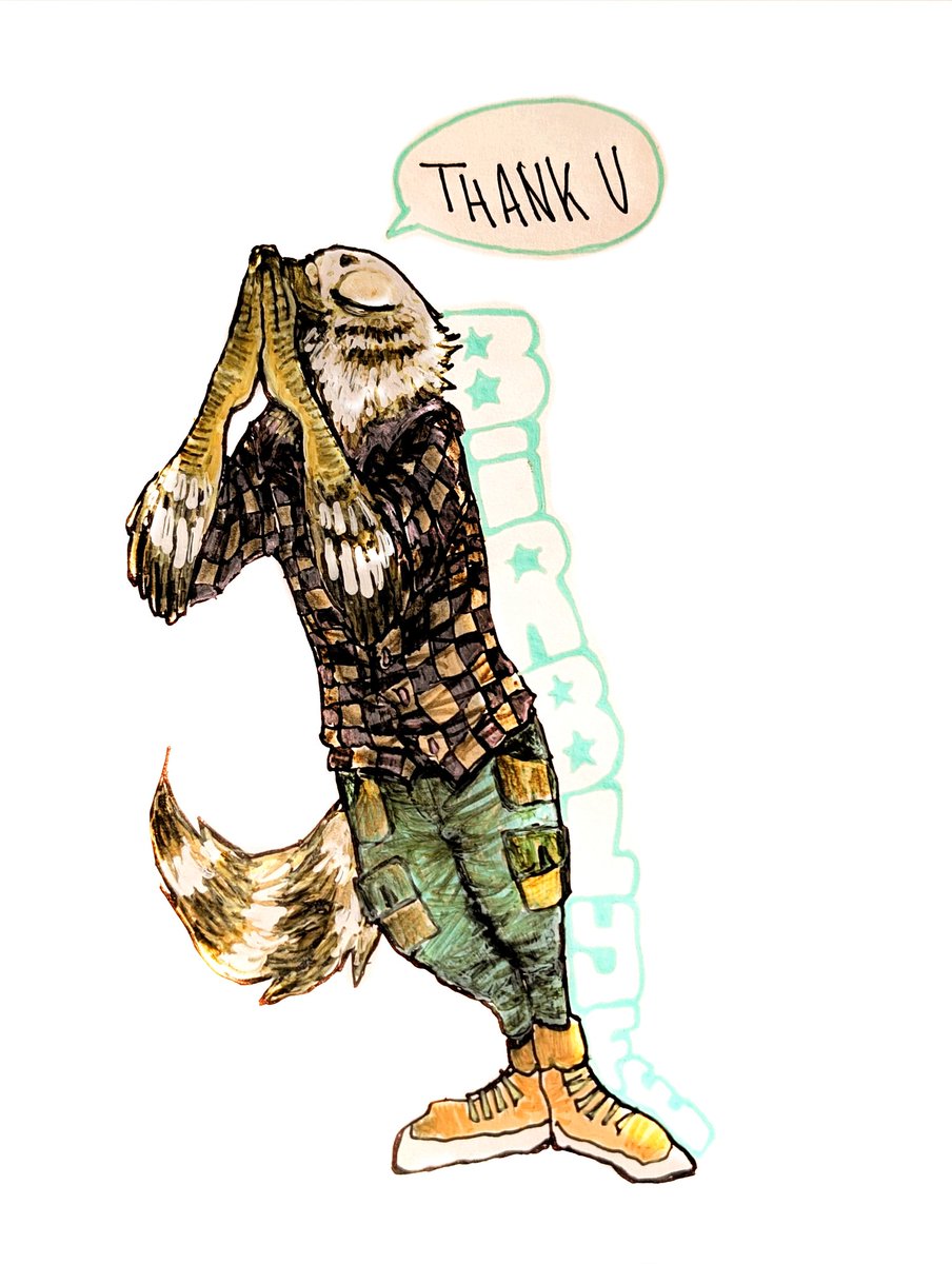 Thank u everyone for the support this year 🙏 just feeling grateful