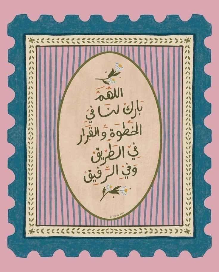 e27Sh's tweet image. 