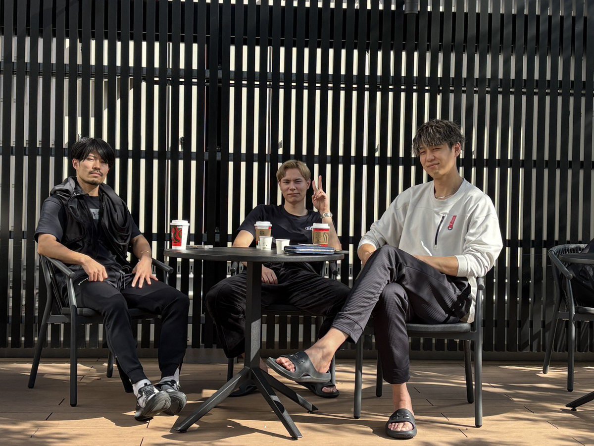 嵐ｯく嵐 (@LankkuL65128) / Posts / X