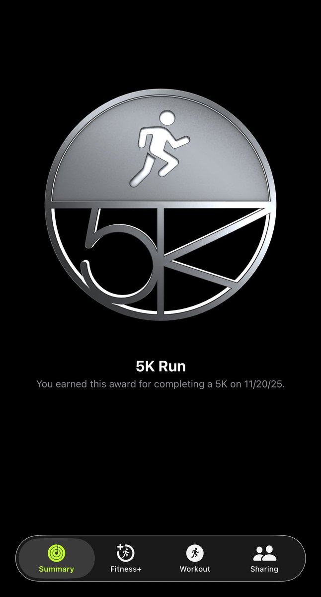 Darrick Forrest Jr. 🕴🏽 tweet media