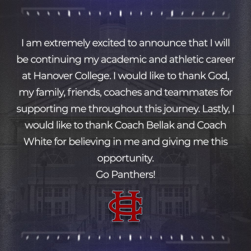 Garrett O’Donnell tweet media