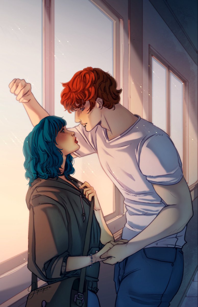 Ariana Godoy💜 ✨SMV✨ tweet media