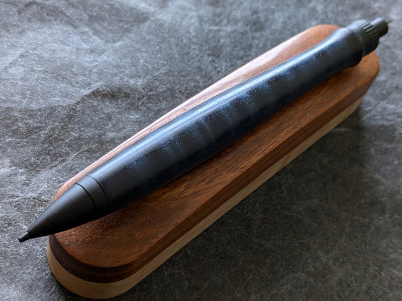 clipfile's tweet image. メンテした（色落ちしなくなった)
@cusithcraftwork