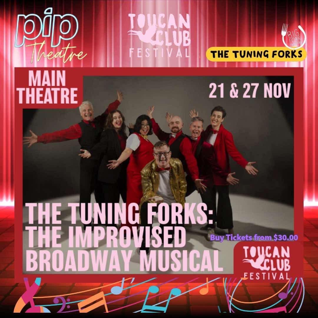 Trish Khoo tweet media