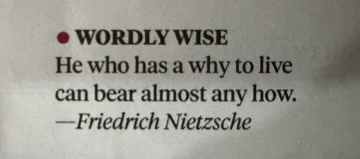 drlalitsingh's tweet image. Worldly wise in today’s ⁦@IndianExpress⁩!