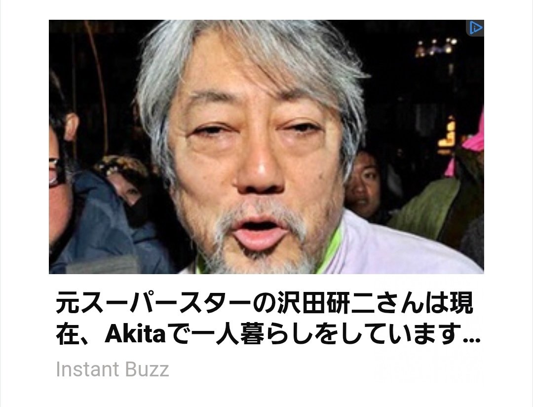 ？？？？？？？？？？？？？？？？？？？？？？？？？？？？？？？？？？？？？？？？？？？？？？？？？？？？？？？？？？？？？？？？？？？？？？？？？？？？？？？？？？？？？？？？？？？？？？？？？？？？？？？？？？？？？？？